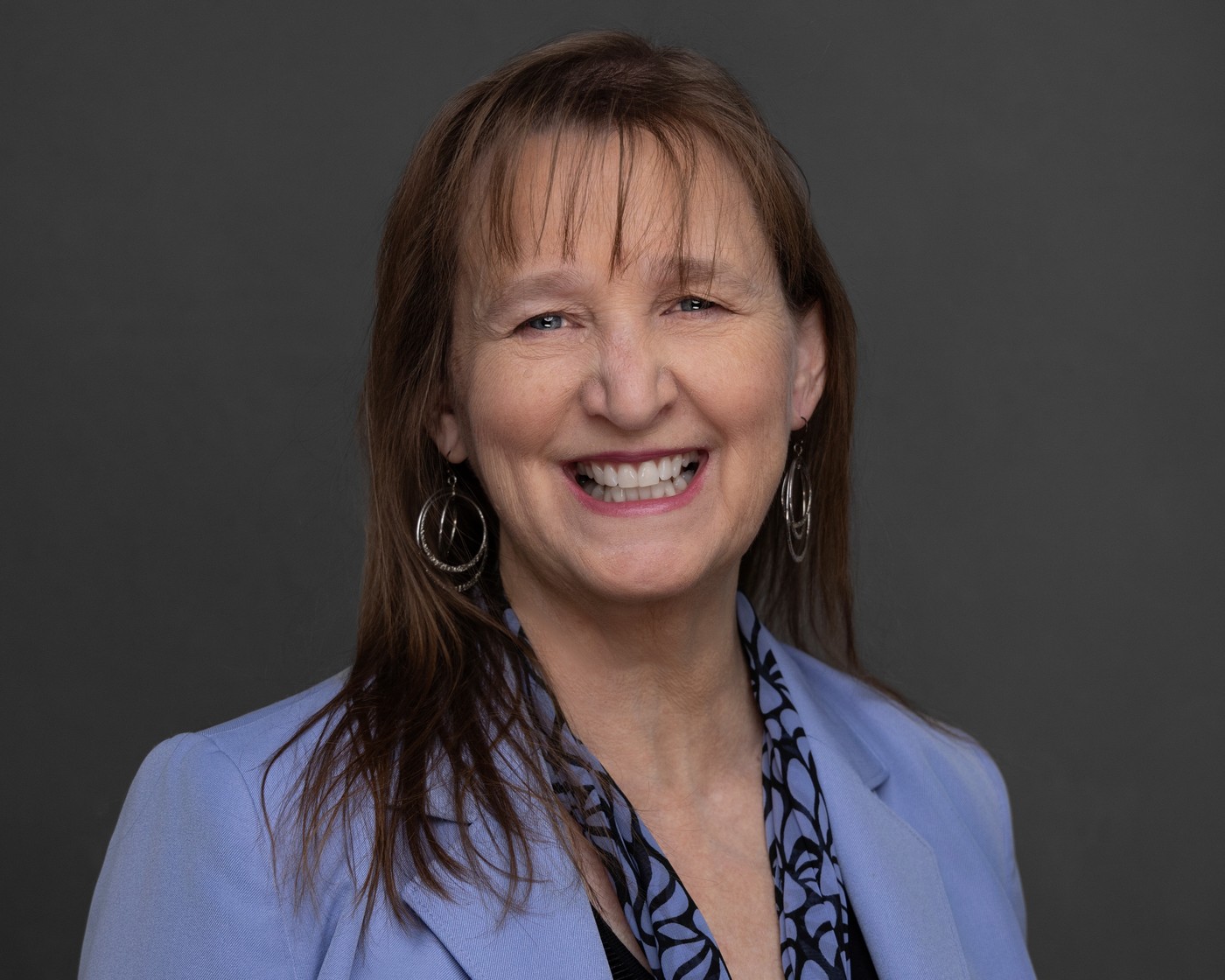 April Harlow, REALTOR